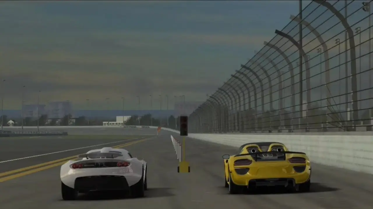 how to download real racing 3 without wifi